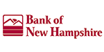 Bank of New Hampshire logo