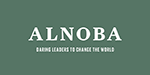 Alnoba logo