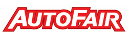 AutoFair logo