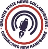 Granite State News Collaborative