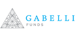 Gabelli Funds logo