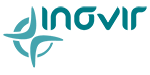 Inovir logo