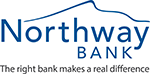 Northway Bank logo