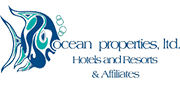 Ocean Properties logo
