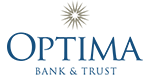Optima Bank logo