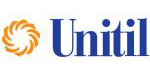 Unitil logo