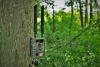 hunting camera