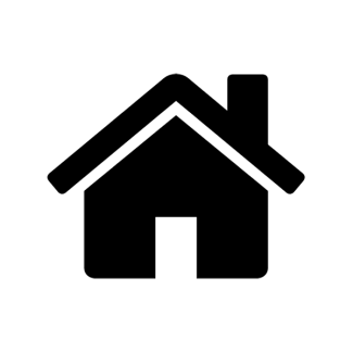 home house icon 