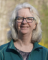 Ginna Schonwald