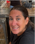 Heather Ingala