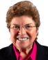 Mary Murphy