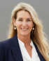 Kimberly McGlinchey