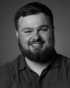 Will Hurley