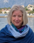 Annie Gehring