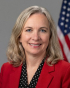 Caroline Rockafellow