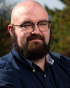 Chris cogswell