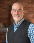 Chris Conroy