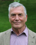 Chris Salmon