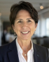 colleen harkey