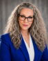 Deborah Aylward