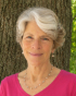 Deborah Kruzel