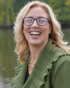 deirdre mceachern