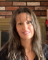 Diane Rogers