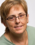 donna danis