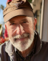Gary Matteson