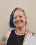 Heather Deiner
