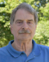 Jeff Kessler