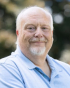 Jim Marshall