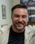 Jonathan Verbicky