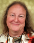 Lee Ann Potter