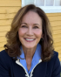 Lisa Kennedy Sheldon