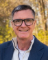 Marc Bourassa