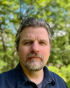 Marko Kloos