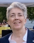 Monique Meadows