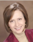 Teri Harkins