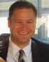 Thomas Ware
