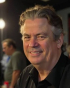 Tim Harris