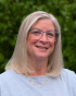 Annie Gehring