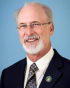 Brian Sullivan