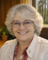 Cathleen Fountain