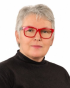 Cathy Peschke