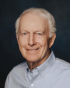 Dave Depuy