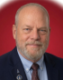 Dennis Mannion