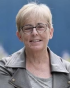 Donna Danis