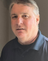 Jim Dietzel