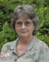 JoAnn Hack